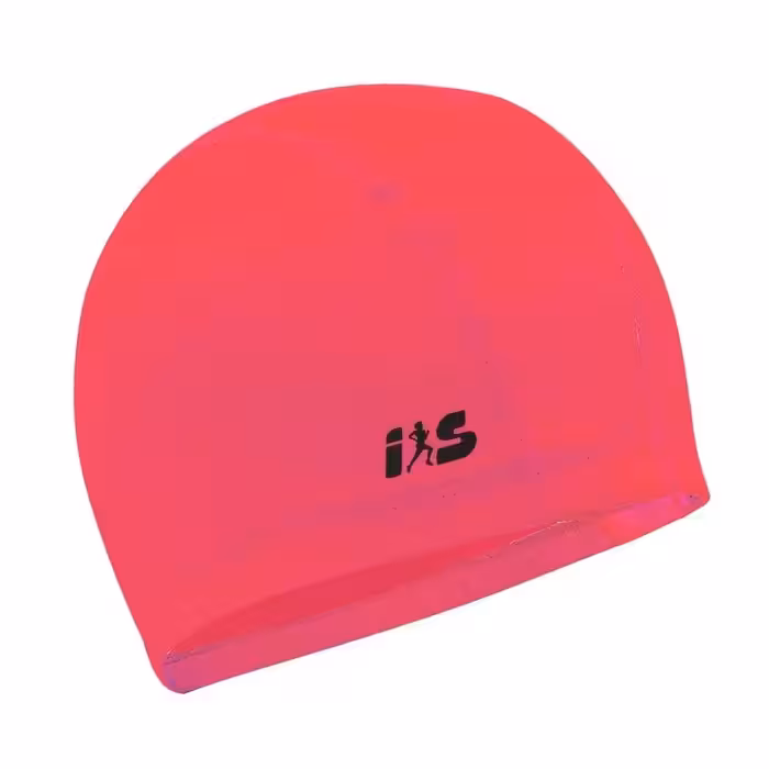 کلاه شنا مدل I.S.CAP03