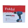دریل شارژی پوکا مدل CDL180