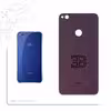 برچسب پوششی ماهوت مدل PL-BGGT مناسب برای گوشی موبایل آنر 8 Lite
