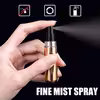محفظه نگهدارنده عطر مدل Easy Refill