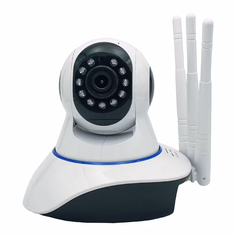 دوربین مداربسته تحت شبکه مدل v380-Q5SY-1