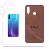 برچسب پوششی ماهوت مدل MNL-CNN مناسب برای گوشی موبایل هوآوی P30 Lite 48 MP Camera