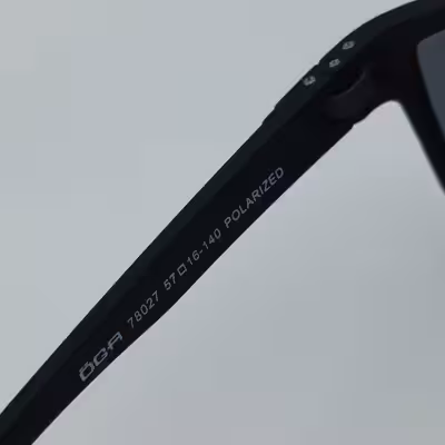 عینک آفتابی مورل مدل 78027 POLARIZED
