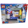 ساختنی مدل مدل ام سری Sup[er Spider کد 611A