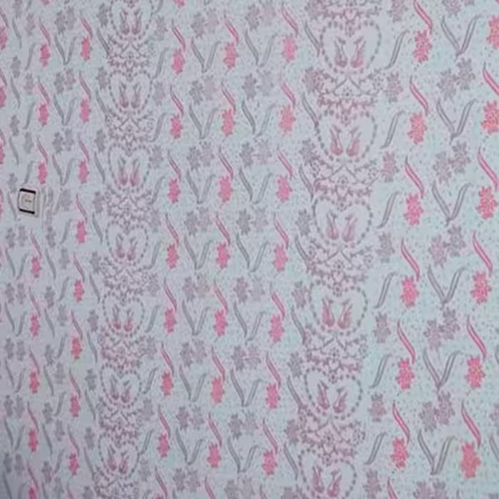 غلتک طرح دار نقاشی مدل EG204C سایز 7 اینچ