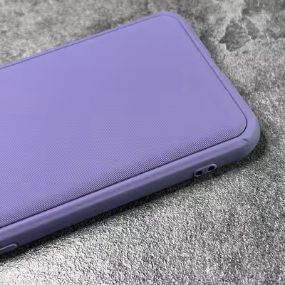 کاور مدل BLKN مناسب برای گوشی موبایل سامسونگ Galaxy A73