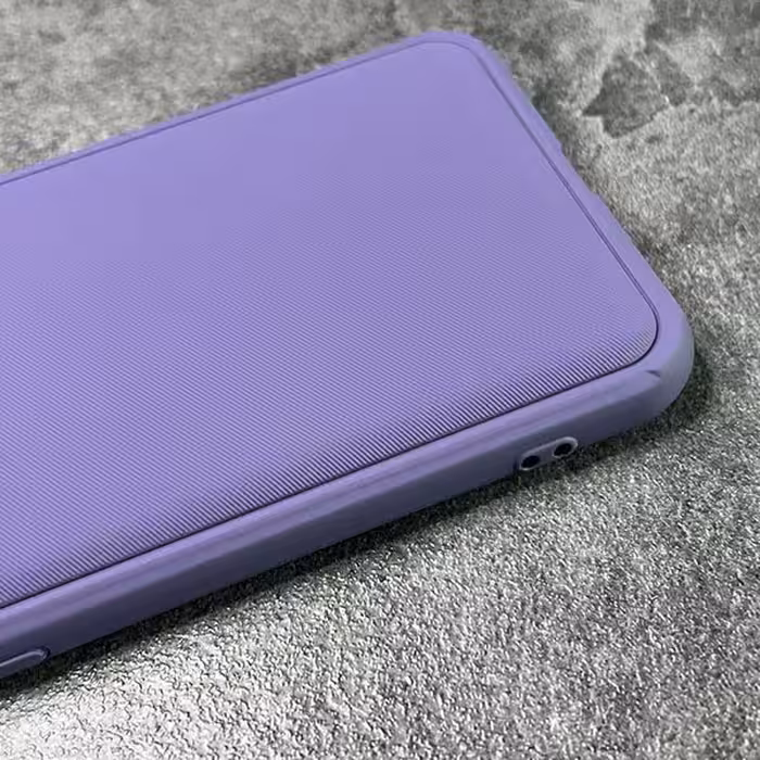 کاور مدل BLKN مناسب برای گوشی موبایل سامسونگ Galaxy A73