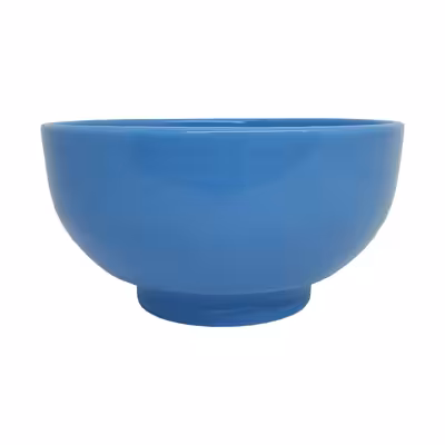 پیاله سرامیکی مدل الماس