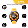 محافظ صفحه نمایش شیشه ای اسپریگ مدل SPG مناسب برای ساعت هوشمند شیائومی Watch S2 42mm