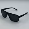 عینک آفتابی اوگا مدل 78022 POLARIZED