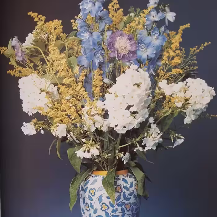 كتاب The Complete Book of Decorative Paint Effects اثر جمعي از نويسندگان انتشارات New Holland