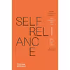 کتاب Self-Reliance اثر Ralph Waldo Emerson and Jessica Helfand انتشارات Thames &amp; Hudson