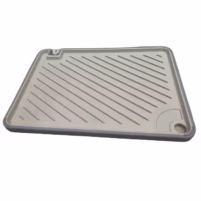 تخته گوشت مدل حیدری چندکاره کد 4k