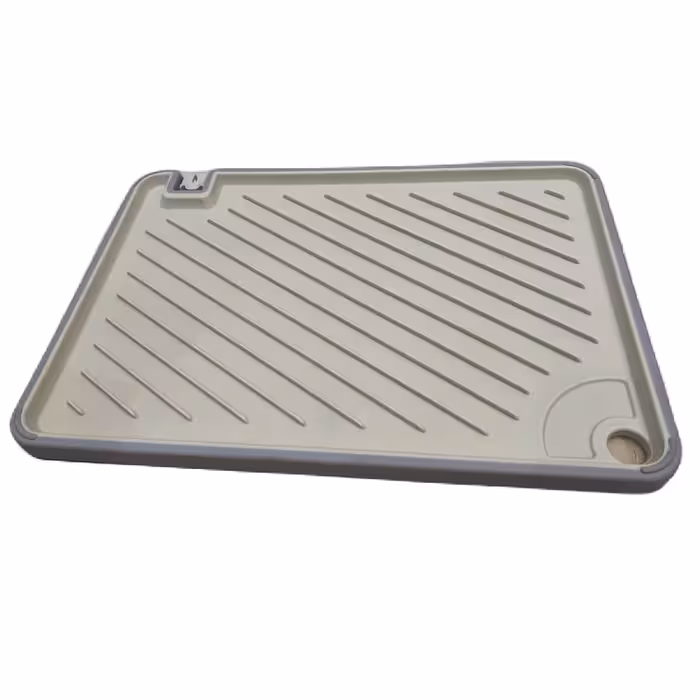 تخته گوشت مدل حیدری چندکاره کد 4k