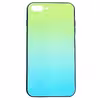 کاور مدل R039 مناسب برای گوشی موبایل اپل iPhone 7 Plus/8 Plus