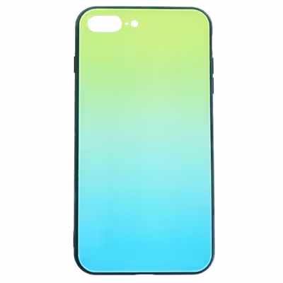 کاور مدل R039 مناسب برای گوشی موبایل اپل iPhone 7 Plus/8 Plus
