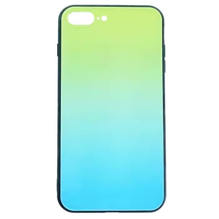 کاور مدل R039 مناسب برای گوشی موبایل اپل iPhone 7 Plus/8 Plus