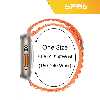 بند اسپریگ مدل Loop Alpine مناسب برای اپل واچ Series 7 45mm