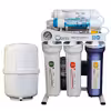 دستگاه تصفیه کننده آب اولانسی مدل REVERSE OSMOSIS - AT8300