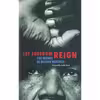 کتاب Let Freedom Reign اثر Nelson Mandela and Henry Russell انتشارات IMM Lifestyle Books