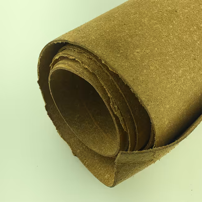 تکسون چرم دوزی مدل مکس کد TMT50x140 