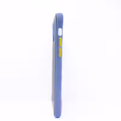 کاور مدل آبرنگی مناسب برای گوشی موبایل اپل iPhone 13 Pro Max