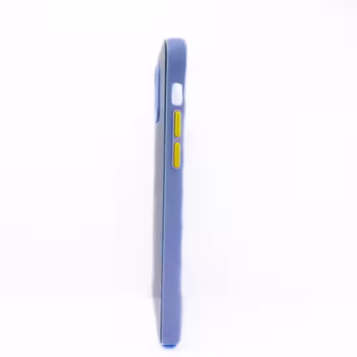 کاور مدل آبرنگی مناسب برای گوشی موبایل اپل iPhone 13 Pro Max