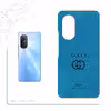 برچسب پوششی ماهوت مدل BL-GCC مناسب برای گوشی موبایل هوآوی Nova 9 SE