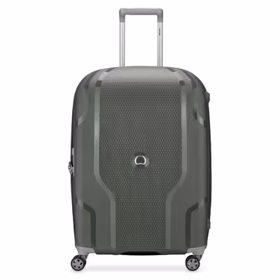 چمدان دلسی مدل کلاول کد 3845980 مجموعه سه عددی