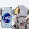 کاور کد 50020 مناسب برای گوشی موبایل سامسونگ Galaxy A10 / M10
