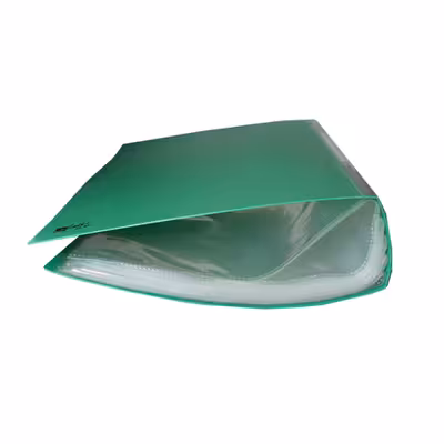 کلربوک پیلاوران مدل A4 - 80