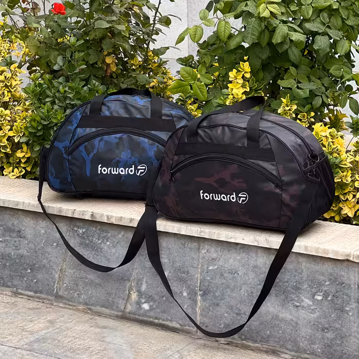 ساک سفری فوروارد کد FCLT4007 skin type 