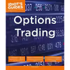 کتاب Options Trading اثر Ann C. Logue انتشارات Alpha