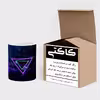ماگ کاکتی طرح فانتزی مدل mgs16340