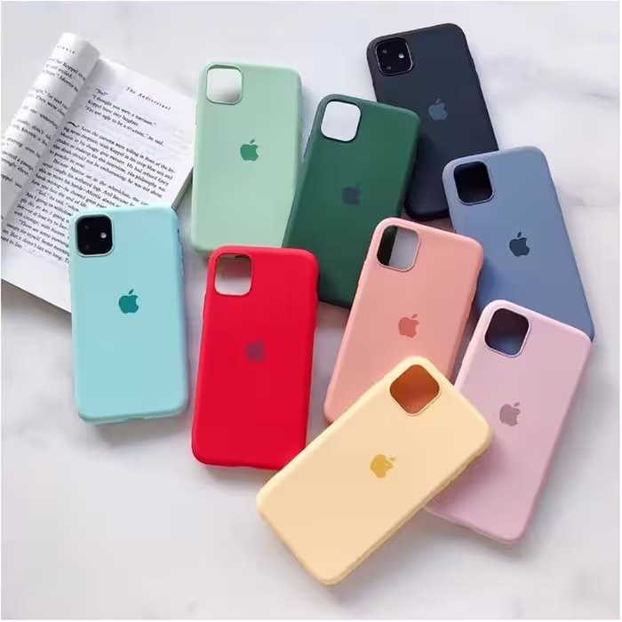 کاور گلوری گارد مدل BSL مناسب برای گوشی موبایل اپل iPhone 13 Pro Max به همراه بند اپل واچ 44 میلی متری