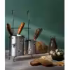 جاقاشقی آسمان کد 136RGM