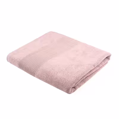 حوله آشپزخانه ای لایکو مدل کارول سایز 40x40 سانتی متر