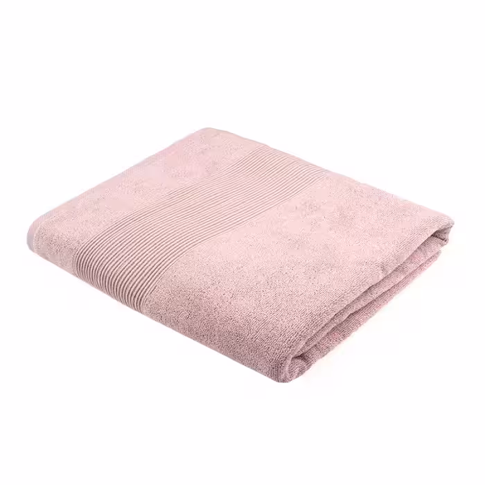 حوله آشپزخانه ای لایکو مدل کارول سایز 40x40 سانتی متر