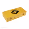 ابزار کارگاهی جاب مدل JAB-3 PACK مجموعه 3 عددی