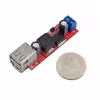 ماژول رگولاتور مدل T95-Buck