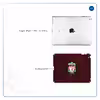 برچسب پوششی ماهوت مدل Liverpool مناسب برای تبلت اپل iPad 2 2011 A1395