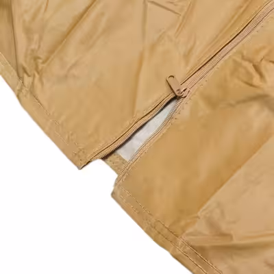 چادر خودرو رویال اسپرت مدل GRAND PRO مناسب برای ام وی ام X22