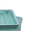 آبچکان بازن کد 5523