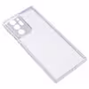 کاور کلاسیک کد KHO.258 مناسب برای گوشی موبایل شیائومی REDMI POCO X3 GT / NOTE 10 PRO 5G
