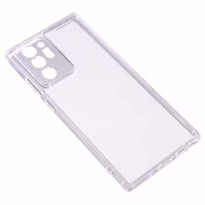 کاور کلاسیک کد KHO.258 مناسب برای گوشی موبایل شیائومی REDMI POCO X3 GT / NOTE 10 PRO 5G