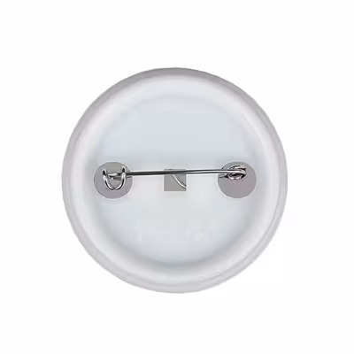 پیکسل خندالو مدل ویکتوریا جاستیس کد 64206419 مجموعه 2 عددی