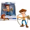 فیگور دیزنی مدل Woody