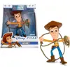 فیگور دیزنی مدل Woody