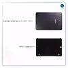 برچسب پوششی ماهوت مدل Ostrich-Leather مناسب برای تبلت سامسونگ Galaxy Tab S2 9.7 2015 T815