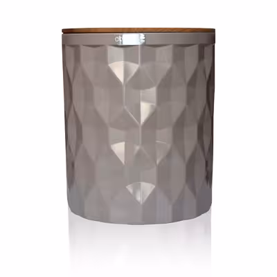 ست سرویس بهداشتی 5 پارچه فری هوم مدل VSP06230